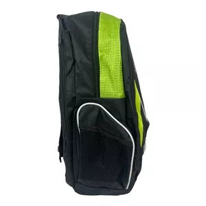 کوله پشتی طرح uhlsport