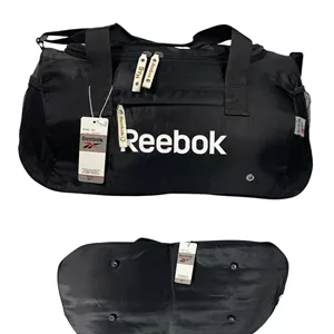 ساک طرح ریباک | REEBOK