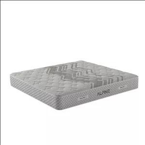 تشک گرین رست مدل آلپاین یکنفره سایز 200*90