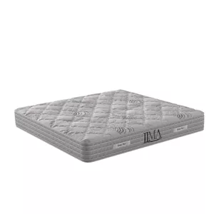 تشک گرین رست مدل لیما دونفره سایز 200*180