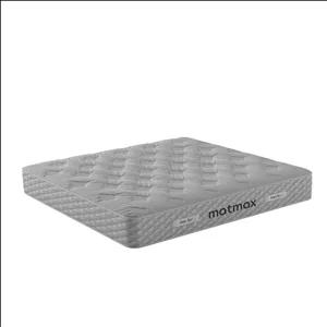 تشک گرین رست مدل متمکس یکنفره سایز 200*100