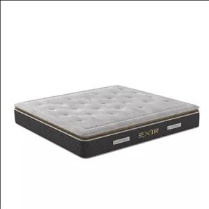 تشک طبی فنری گرین رست مدل اکسیر یکنفره سایز 200*120