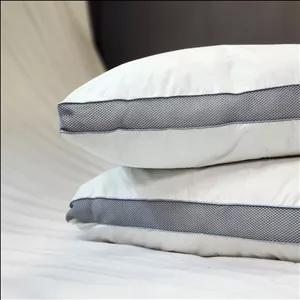 بالش میکرو اکسین (OXIN)