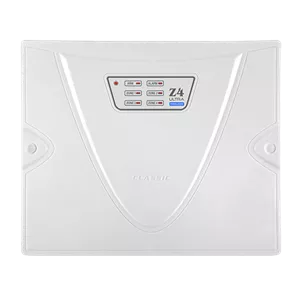 دستگاه مرکزی اعلام سرقت(دزدگیر) کلاسیک مدل Z4 ULTRA TERACODE