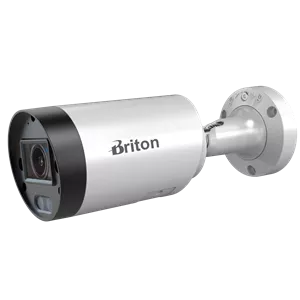 دوربین تحت شبکه 5 مگاپیکسل برایتون مدل IPC-6N513C2C-TPLZ