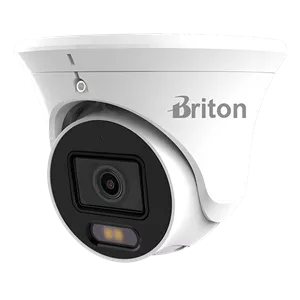 دوربین تحت شبکه 5 مگاپیکسل برایتون مدل IPC-55T9AR-FMU