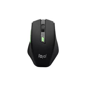 موس بی سیم رویال مدل MW-213