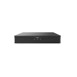 ضبط کننده آنالوگ 16 کانال یونی ویو مدل XVR301-16G3
