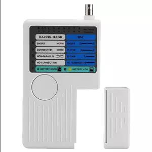 تستر شبکه کی نت مدل K-N8000