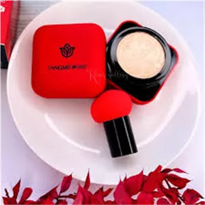 کرم کوشن یانگمی اورجینال 
