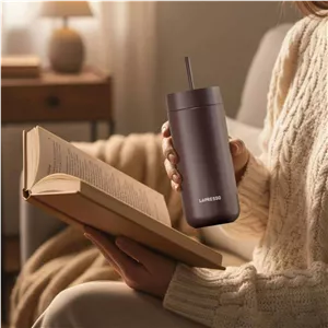 خرید پنکه شارژی دوقلو JT-0089 با قابلیت پاوربانک