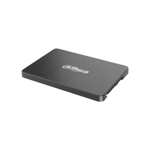 حافظه SSD اینترنال PNY مدل CS1031 M.2 2280 NVMe Gen3x4 ظرفیت 500GB
