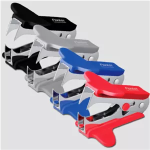 سوزن کش پنتر مدل STR 931