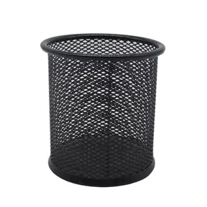 جامدادی رومیزی طوری sunset