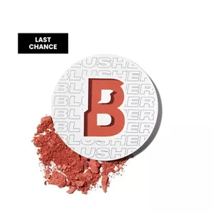 رژگونه پودری بیوتی بی By BEAUTY BAY – مدل (رنگ) Coral