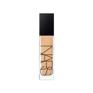 کرم پودر نارس رنگ DEAUVILLE (Light 4) (نارس نچرال ریدیانت لانگوِر)NARS Natural Radiant Longwear Foundation