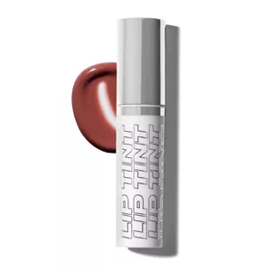 تینت بیوتی بی رنگ Beauty Bay Lip & Cheek Tint – Slippers