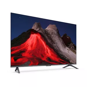 تلویزیون شیائومی 55 اینچ مدل A Pro | کیفیت تصویر 4K و امکانات هوشمند