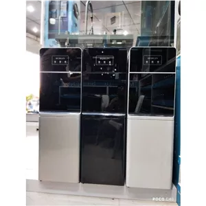آبسردکن برلین مدل BE-109