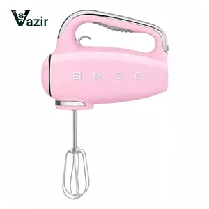 همزن دستی اسمگ HMF01