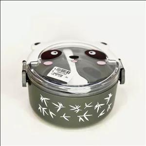 ظرف غذای پاندا