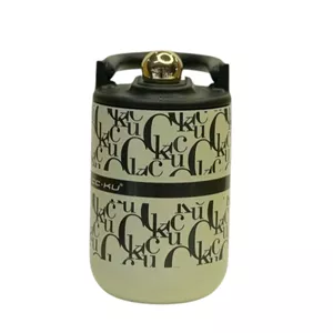 تراول ماگ 1047