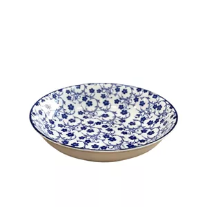 خورشت خوری گلدار دنی هوم