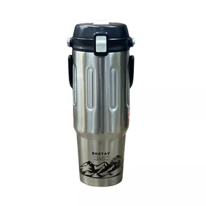 تراول ماگ 900 میل شوتایم کد 814