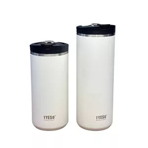 تراول ماگ دمنوشی تایسو کد 2-831