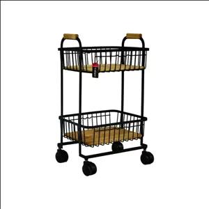 جا سیب زمینی پیاز یونیک 2902