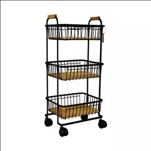 جا سیب زمینی پیاز یونیک 2903