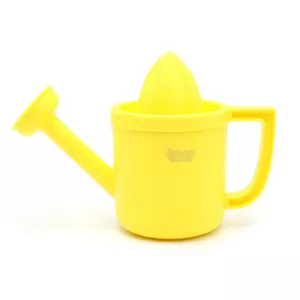 آبمیوه گیری لیمون مدل فانتزی