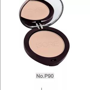 پنکیک سیوره مدل 90 Anti Age(دوکاره ضد چروک)