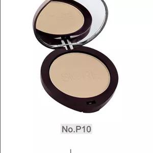 پنکک سیوره مدل 10 Anti Age(دوکاره ضد چروک)