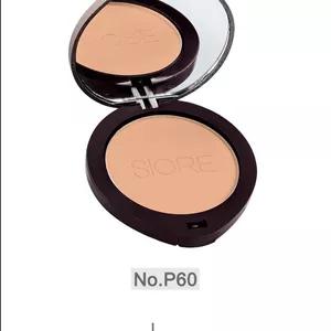 پنکک سیوره مدل 60 Anti Age(دوکاره ضد چروک)