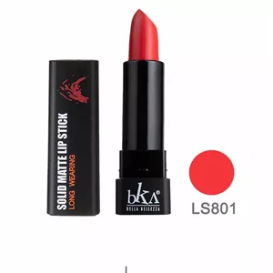 رژلب جامد بکا bKa Solid lipstick