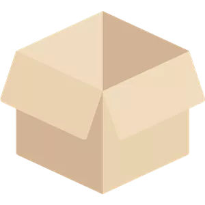 چکش تفلون دسته چوبی