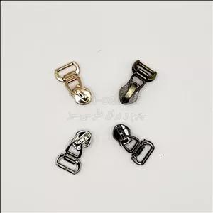 سرزیپ 5 چرم خور مخصوص زیپ دندانه پلاستیک