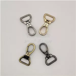 مدبر اعلا سایز 1.5