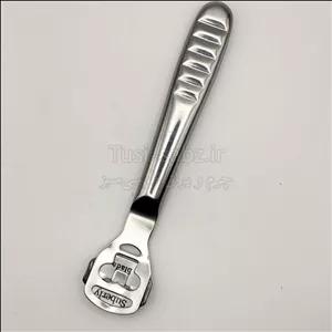 چاقو لیویس استیل