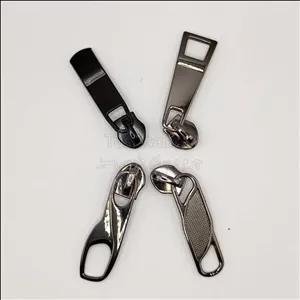 سرزیپ 8 اعلا (4 مدل)