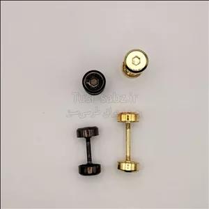 دمبلی 6 ضلعی 2 سانتی