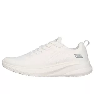 کتونی اورجینال اسکیچرز Skechers