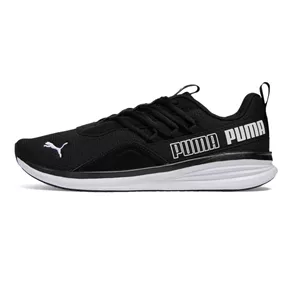کتونی اورجینال پوما Puma Star Vital refresh