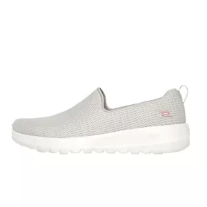 کتونی اورجینال گو واک جوی GO WALK Joy - Aurora