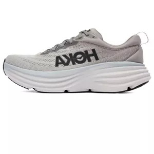 کتونی اورجینال هوکا  Hoka Bondi 8