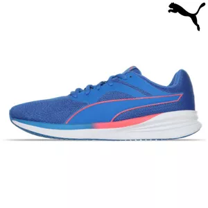 کتونی اورجینال پوما puma transport Running