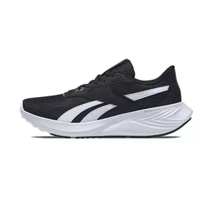 کتونی ریباک Reebok energen tech