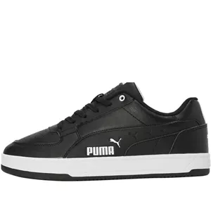 کتونی اورجینال پوما Puma Caven