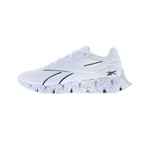 کتونی اورجینال ریباک  Reebok zig dynamic 4